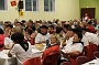 40ansHardidets28062014 Los Esbarrits1